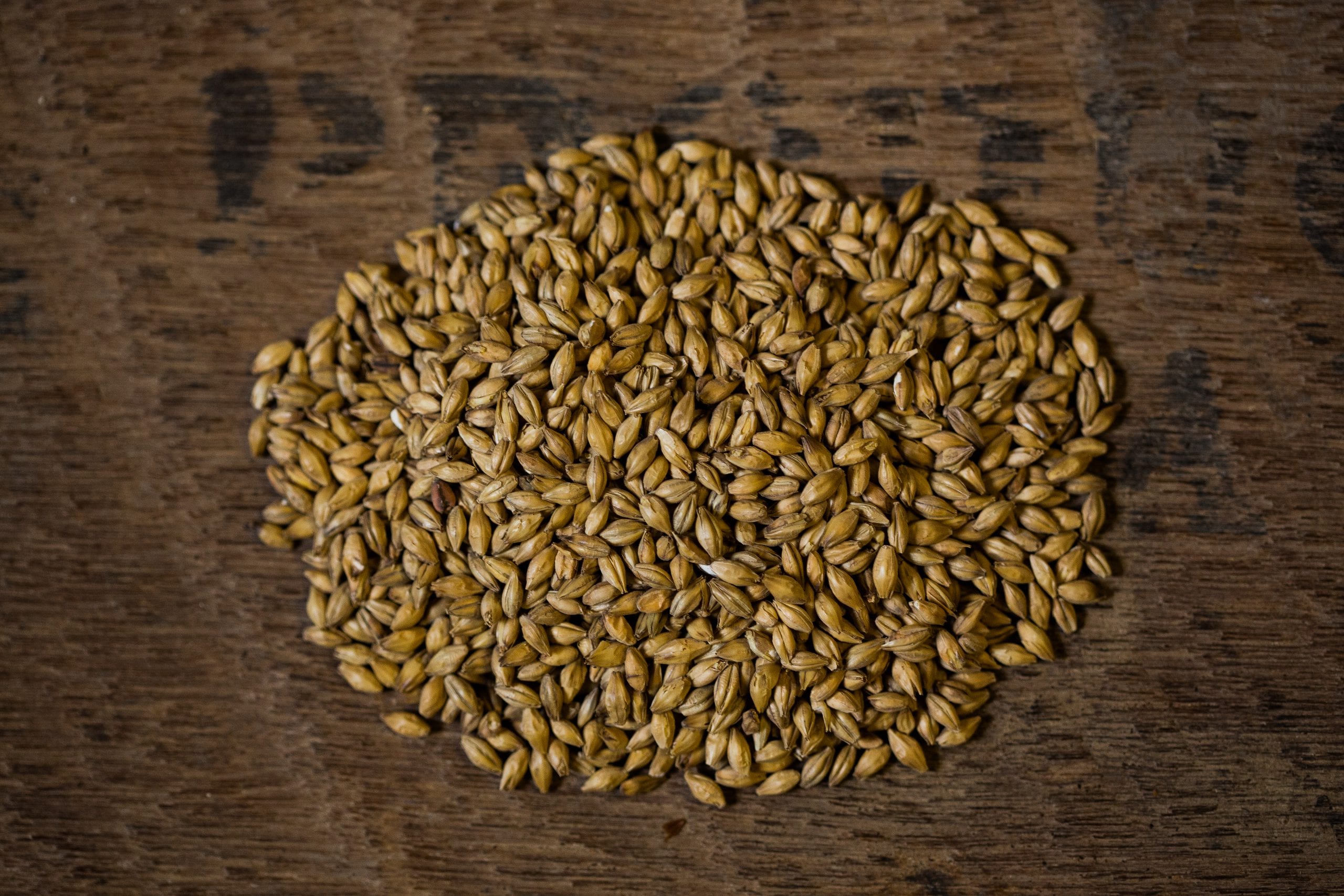 An Introduction to our Peated Malts Bairds Malt An Introduction to our Peated Malts Bairds Malt