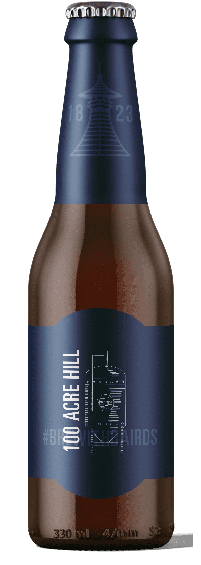 bairds-beer--bottle