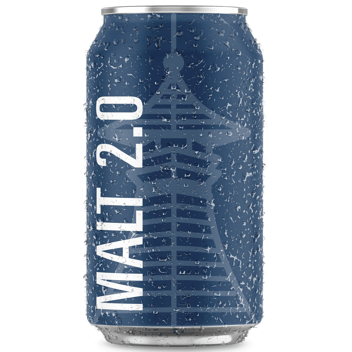 malt-2.0-can