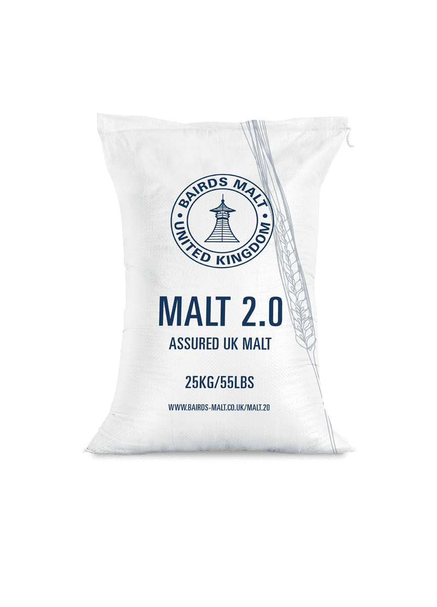 malt-2.0-sack-mockup