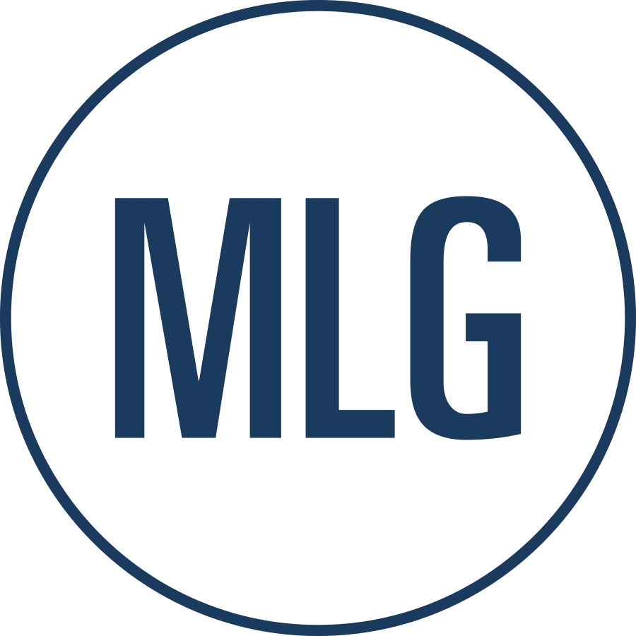 mlg-logo