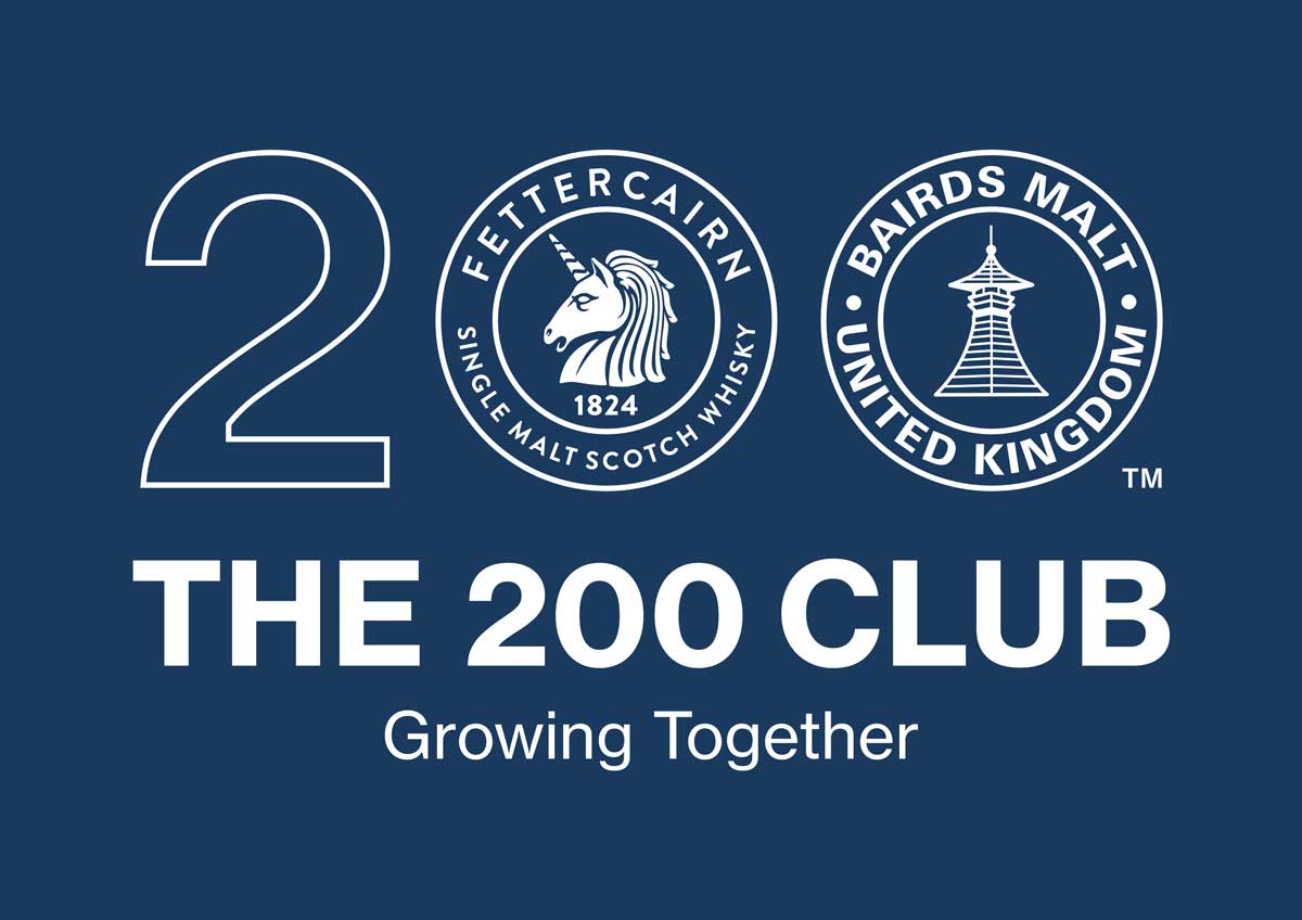 200-club
