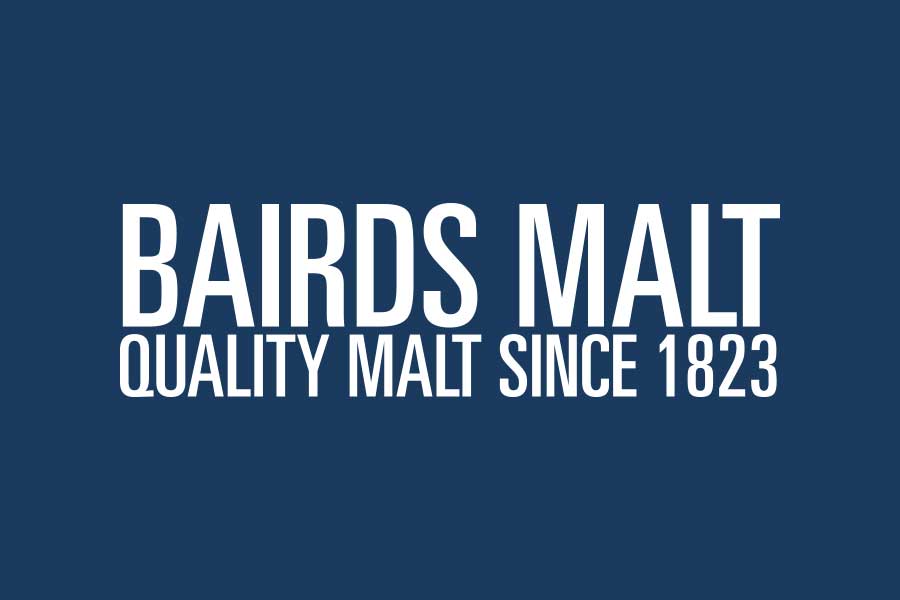 (c) Bairds-malt.co.uk