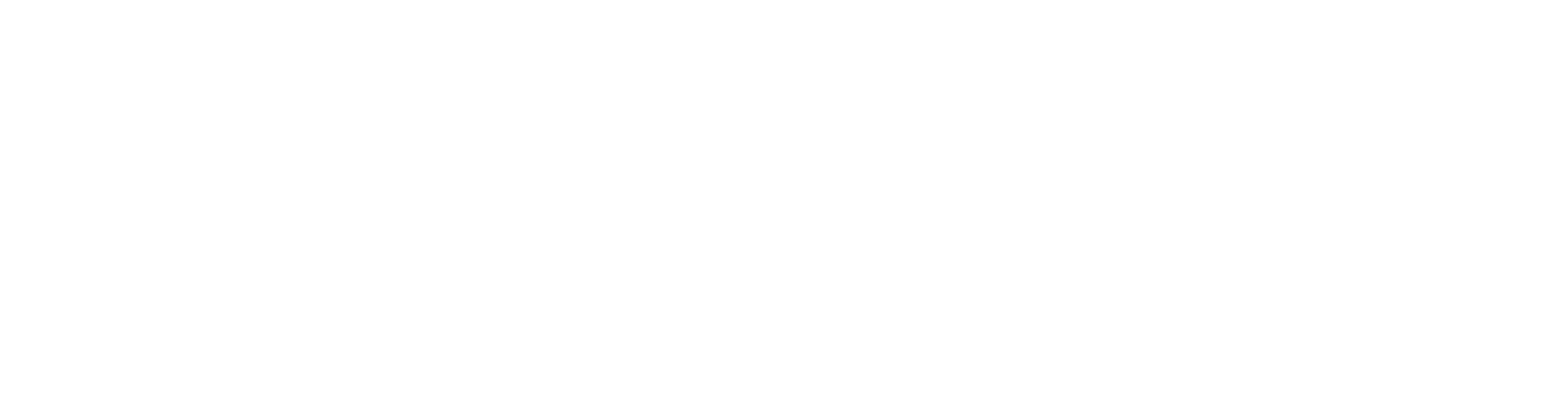 SOUFFLET_MALT_Logo_Horiz_blanc