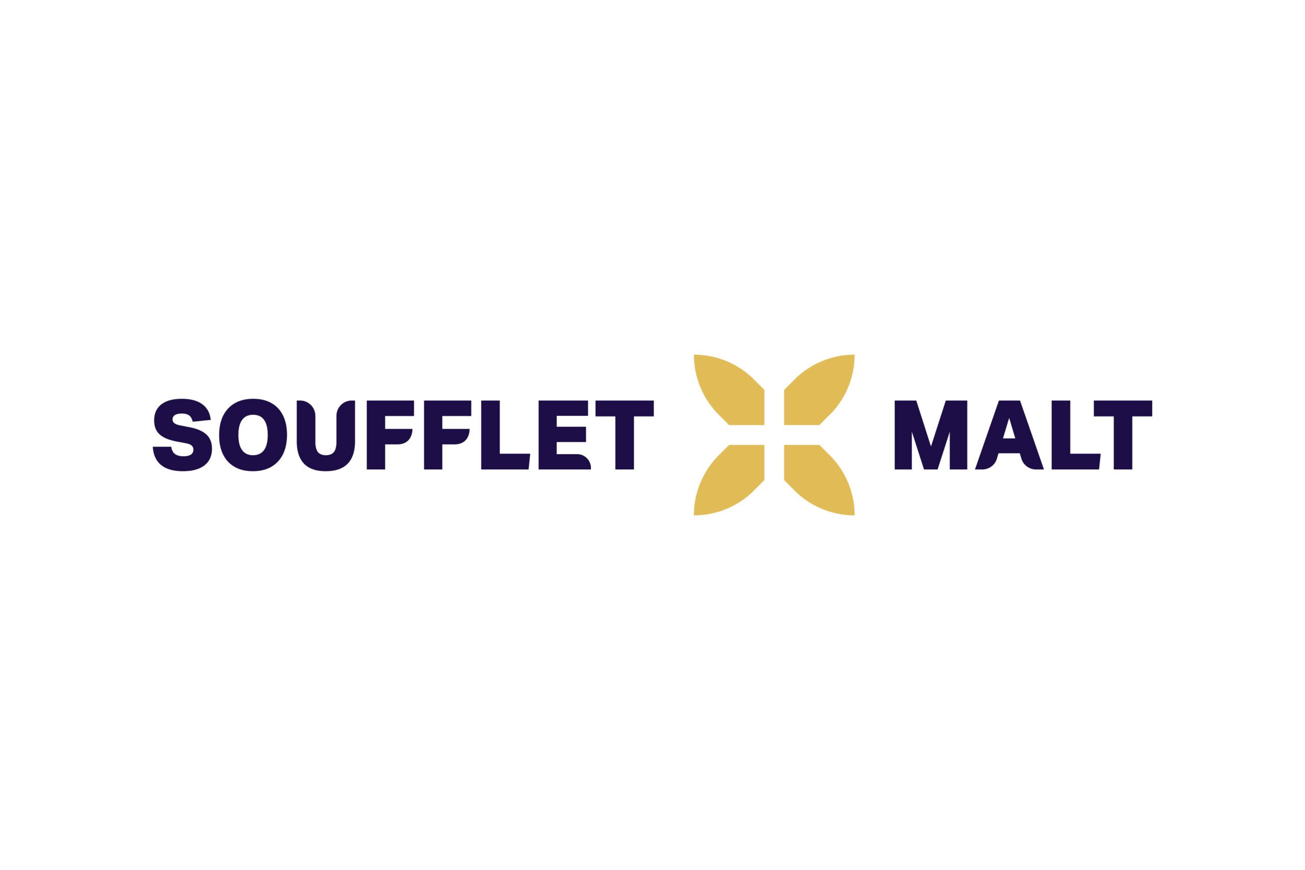 Soufflet-Malt